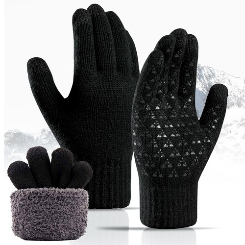 Mens winter warm - mens,