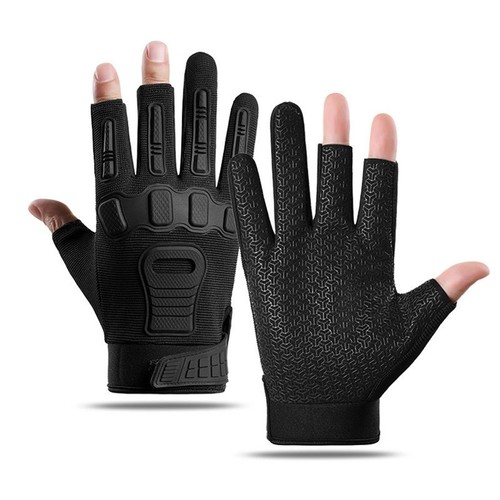 Tactical gloves for women men - gloves, women,