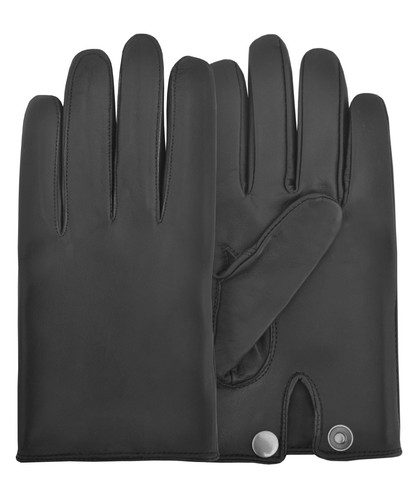 New real soft - real, nappa
