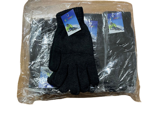 Pairs mens thick - mens,