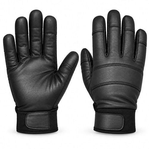 Made with kevlar - made,