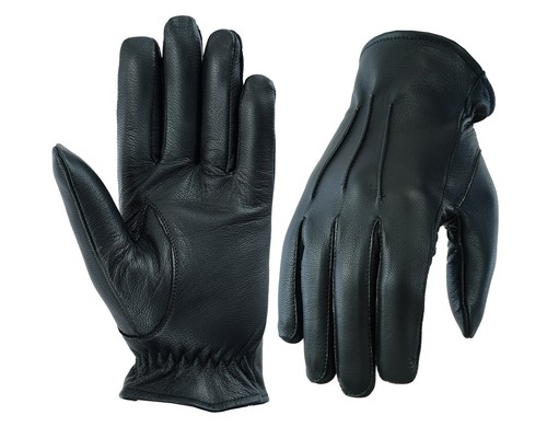 100 goat skin - skin, gloves