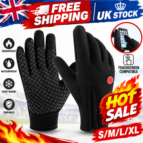 Thermal windproof waterproof - windproof,