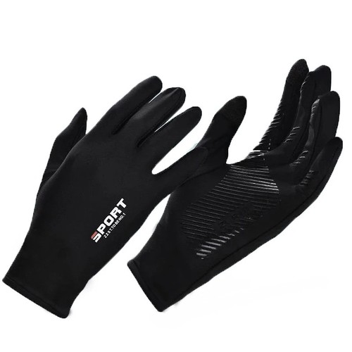 Winter warm windproof - warm,