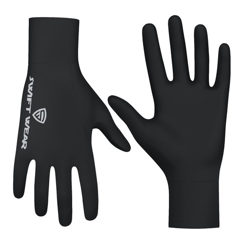 Running gloves mens - running,