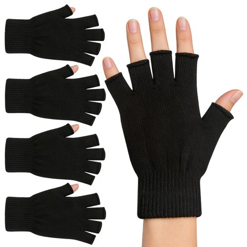 Mens womens thermal - mens,
