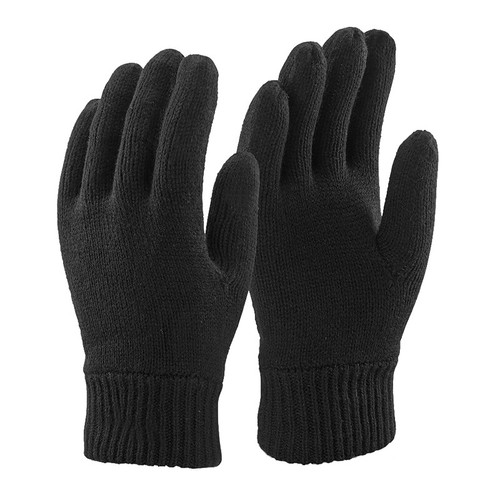 Thinsulate mens thermal - thermal, warm