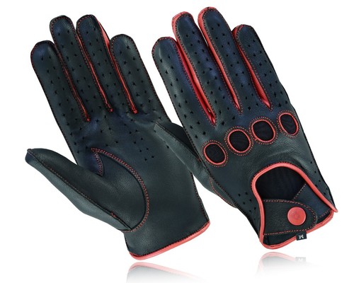 Mens classic retro style - mens,