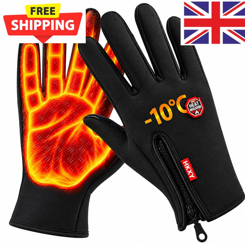 Winter warm windproof - warm,