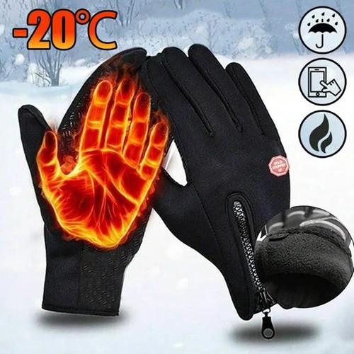 Winter warm windproof - winter,