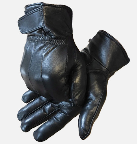 Men skin leather - skin,