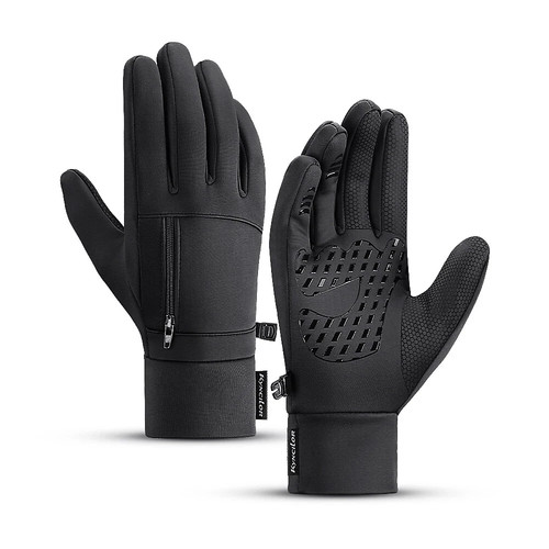 Waterproof windproof - -10℉,