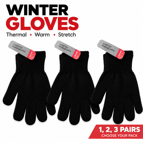 Pairs women mens - women,