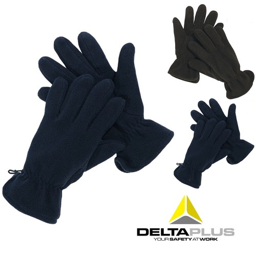 Mens gloves thinsulate thermal - mens,
