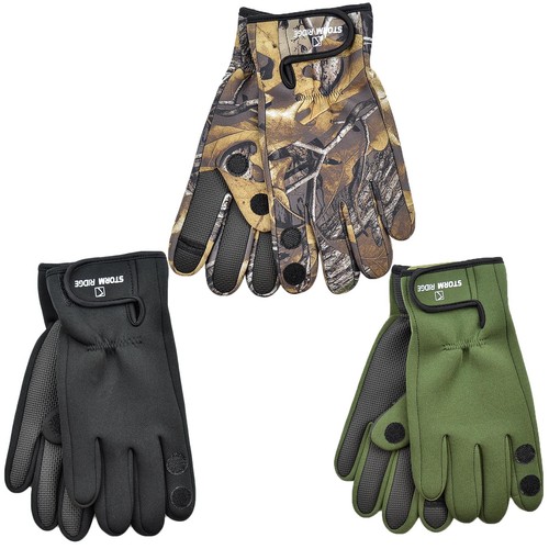Mens neoprene gloves - mens,