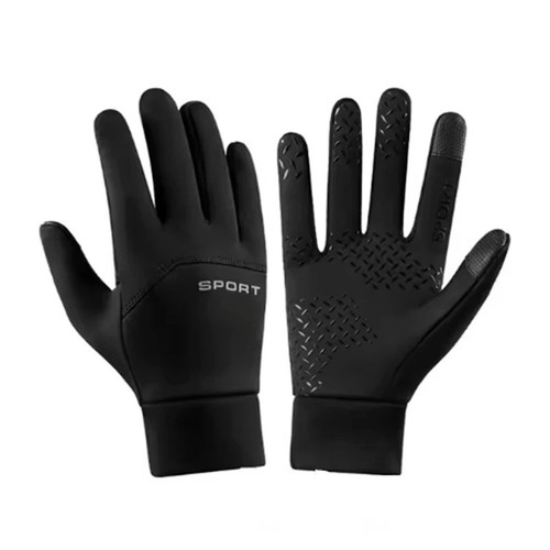 Onesave mens winter - onesave,