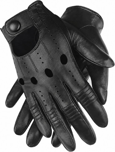 Mens classic retro - classic,