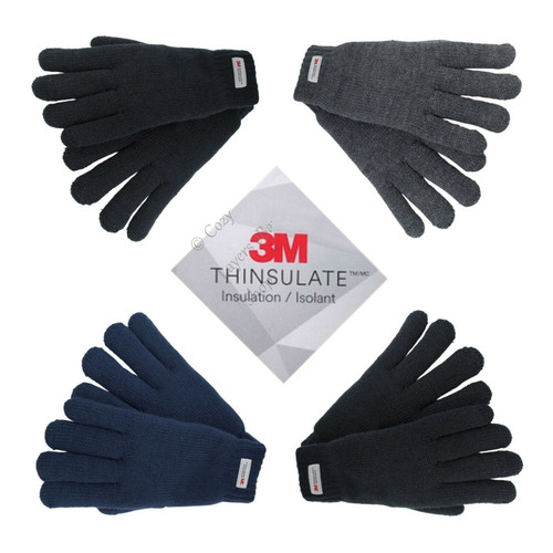 Men adults acrylic - 3m™, men's