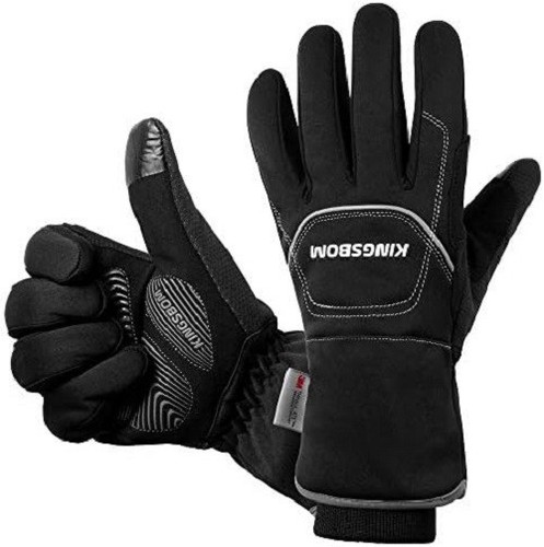 Waterproof windproof - 40℉,