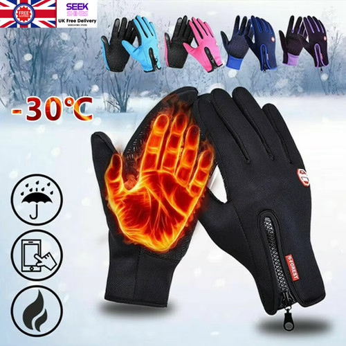 Winter warm windproof - warm,