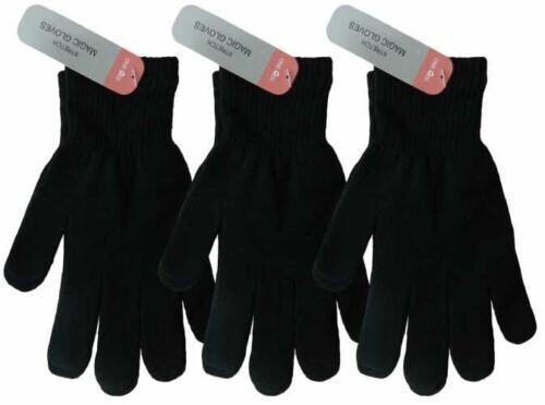 Pairs mens womens - pairs,