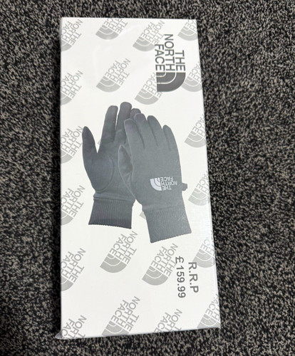 The north face men black - the,