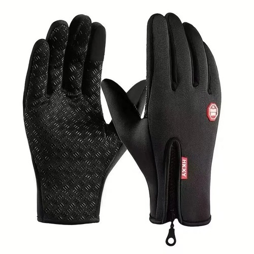 Winter warm windproof - warm,