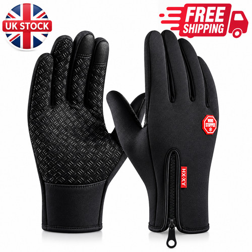 Winter warm windproof - warm,
