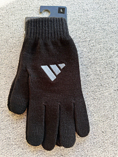 Adidas ess knit - ess,