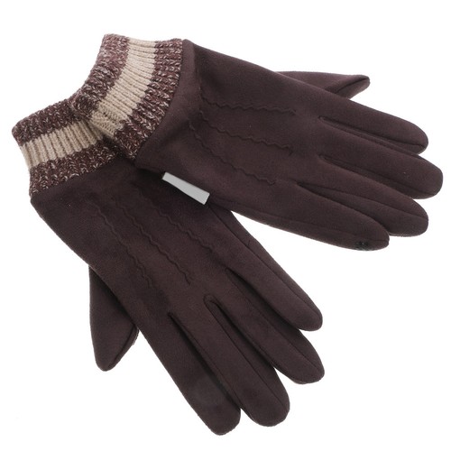 Coffee color thermal - coffee,