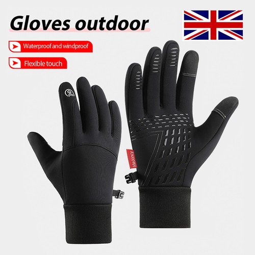 Waterproof windproof winter - waterproof,