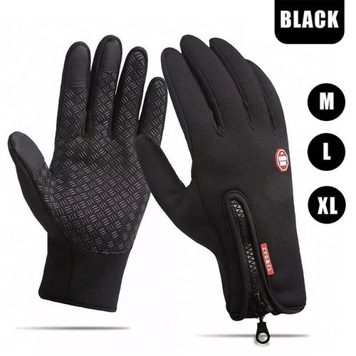 Winter warm windproof - warm,