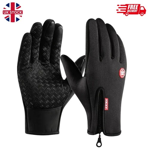 Winter warm windproof - winter,