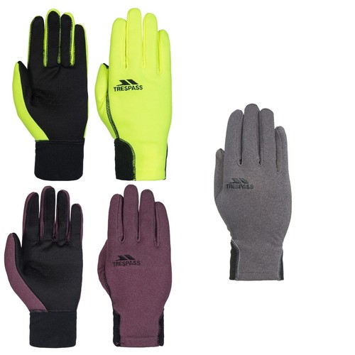 Trespass atherton women men - women,