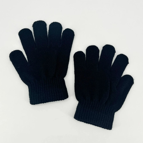 Kids stretch gloves magic - stretch,