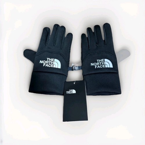 The north face - north,