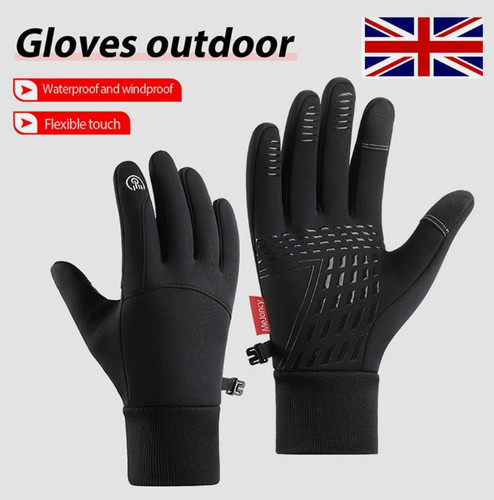 Waterproof windproof winter - windproof,
