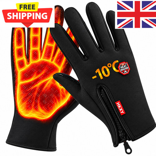 Winter warm windproof - winter,