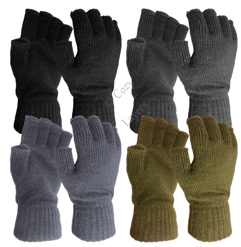 Pair unisex thermal - pair,