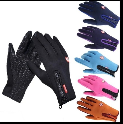 Winter warm windproof - warm,