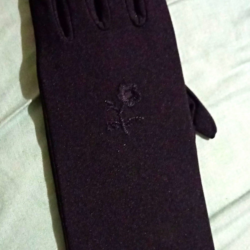 Allawi men black leather - allawi,