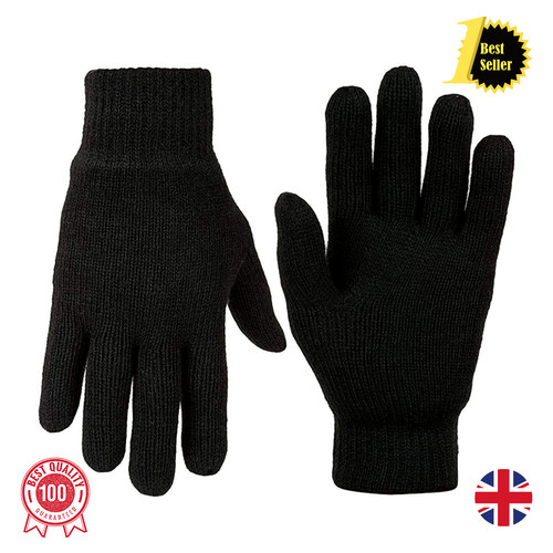 Pairs unisex mens - 3,