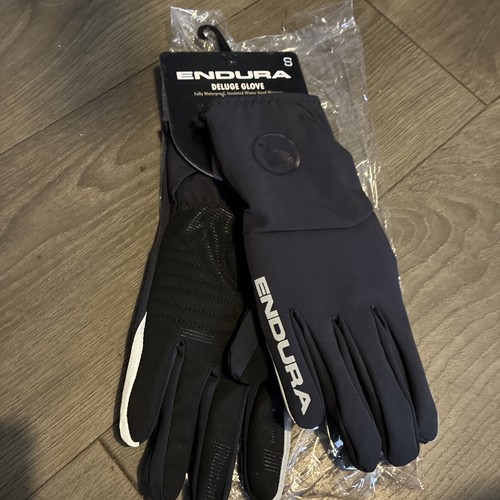 Endura deluge waterproof - endura,