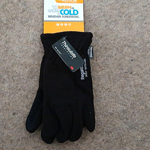 Thinsulate men insulated - men's,