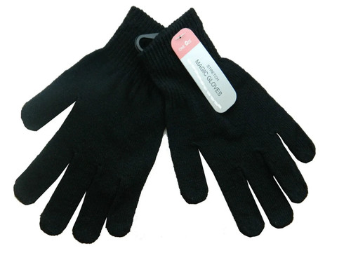 Pair magic winter warm - magic,