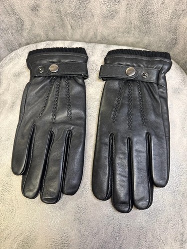 Winter gloves for - winter, men
