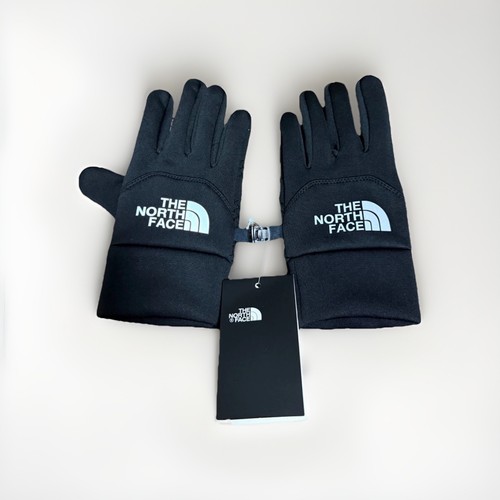 The north face authentic - the,