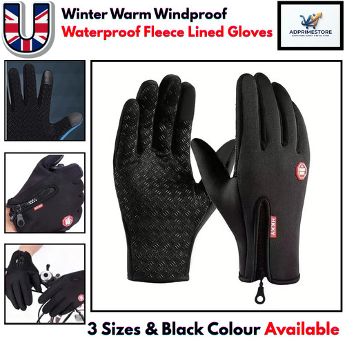 Winter warm windproof - winter,
