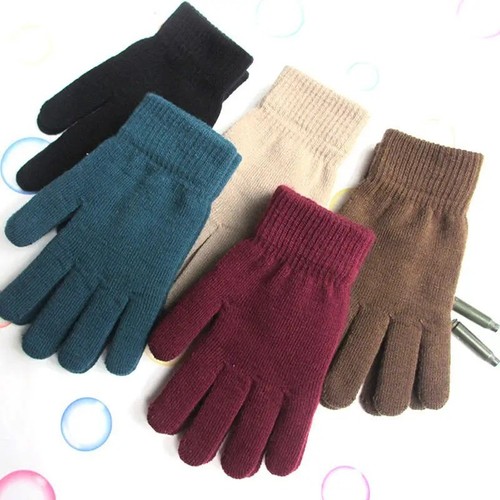 Mens gloves winter - mens,
