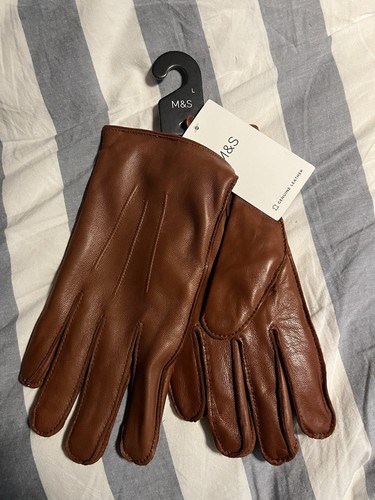 Men marks and - men’s,, spencer